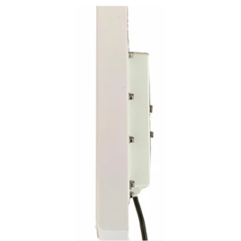 Считыватель дальней идентификации Домовой RFID-868 9 дб до 10 метров, Варианты: Домовой RFID-868 9дб до 10 м, изображение 2