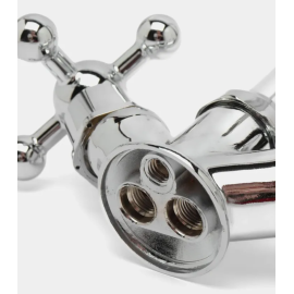 Смеситель для мойки, 002-05, Варианты: смеситель 002-05, изображение 4