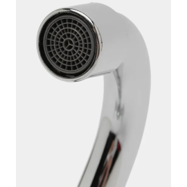 Смеситель для мойки, 002-05, Варианты: смеситель 002-05, изображение 5