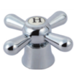 Смеситель для мойки, 002-06, Варианты: смеситель 002-06, изображение 2