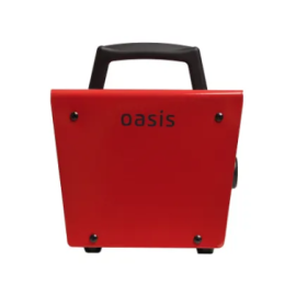 Тепловая пушка Oasis ТPK-20