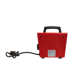 Тепловая пушка Oasis ТPK-30