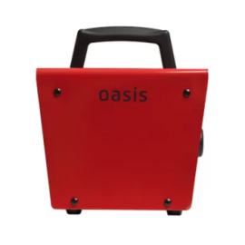 Тепловая пушка Oasis ТPK-30