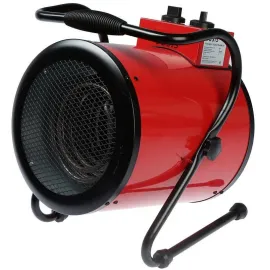 Тепловая пушка TP-150R Oasis