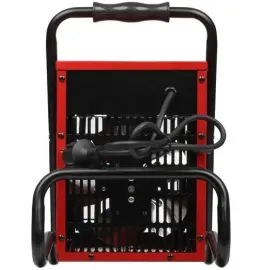 Тепловая пушка TP-90S Oasis