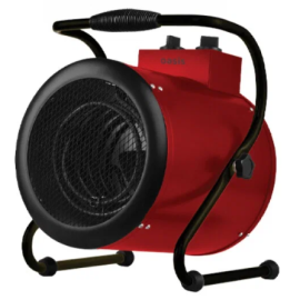 Тепловая пушка TP-45R Oasis