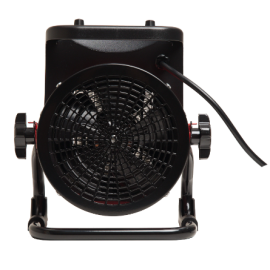 Тепловая пушка TPK-30R Oasis