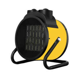 Тепловая пушка ZPK-30R Zerten