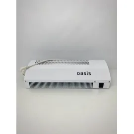 Тепловая завеса TZ-9 Oasis