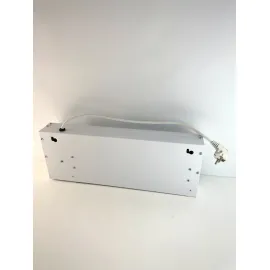 Тепловая завеса TZ-9 Oasis