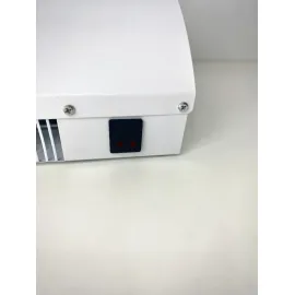 Тепловая завеса TZ-9 Oasis