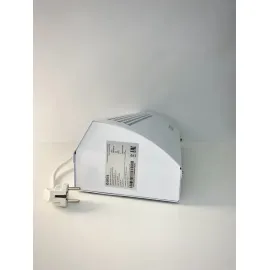 Тепловая завеса TZ-9 Oasis