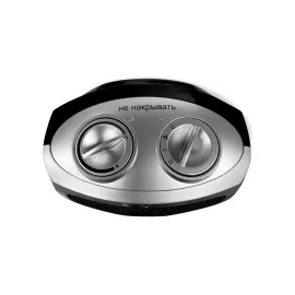 Тепловой вентилятор КS-15 Oasis