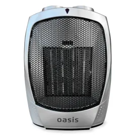 Тепловой вентилятор КS-15 Oasis