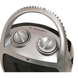 Тепловой вентилятор КS-15 R Oasis