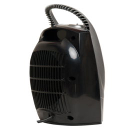 Тепловой вентилятор КS-15 R Oasis