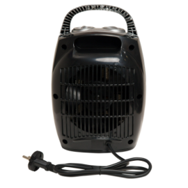 Тепловой вентилятор КS-15 R Oasis