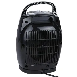 Тепловой вентилятор КS-15 RР Oasis