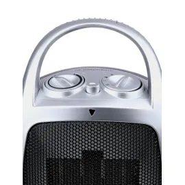 Тепловой вентилятор КS-15 RР Oasis