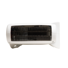 Тепловой вентилятор LS-20 Oasis