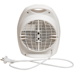 Тепловой вентилятор SB-20R OasisТепловой вентилятор SB-20R Oasis