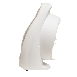 Тепловой вентилятор SB-20R Oasis