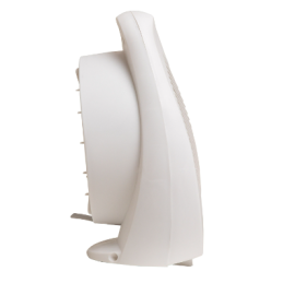 Тепловой вентилятор SD-20R Oasis, изображение 4