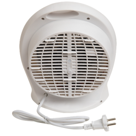 Тепловой вентилятор SF-20R Oasis