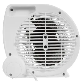 Тепловой вентилятор SG-20R OasisТепловой вентилятор SG-20R Oasis