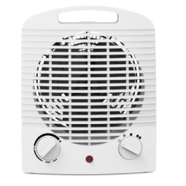 Тепловой вентилятор SK-20R Oasis