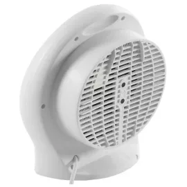 Тепловой вентилятор ZTD-20 Zerten