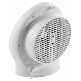 Тепловой вентилятор ZTG-20 Zerten