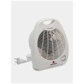 Тепловой вентилятор ZTG-20 Zerten