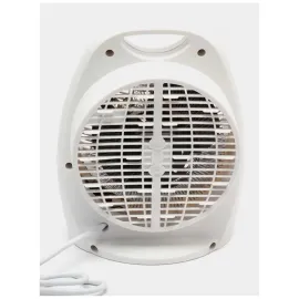 Тепловой вентилятор ZTG-20 Zerten