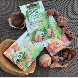 Восстанавливающая маска Regenerative Face Mask, изображение 3