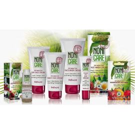 Восстанавливающая маска Regenerative Face Mask, изображение 6