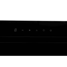 Встраиваемая вытяжка UL-52BG