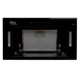 Встраиваемая вытяжка UL-52BG