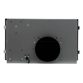 Встраиваемая вытяжка UL-52BG