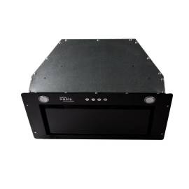 Встраиваемая вытяжка UM-50BG (V)