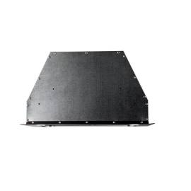 Встраиваемая вытяжка UM-50BG (V)Встраиваемая вытяжка UM-50BG (V)