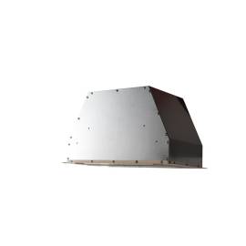 Встраиваемая вытяжка UM-50IG (V)