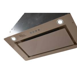 Встраиваемая вытяжка UM-50IG (V)