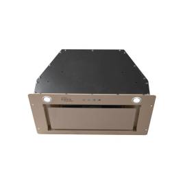 Встраиваемая вытяжка UM-50IG (V)