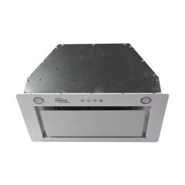 Встраиваемая вытяжка UM-50WG (V)