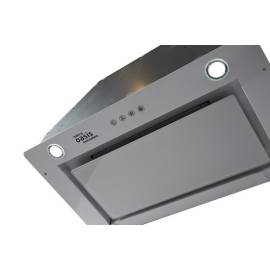 Встраиваемая вытяжка UM-50WG (V)