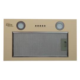 Встраиваемая вытяжка UM-52I