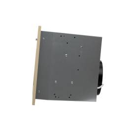 Встраиваемая вытяжка UM-52I