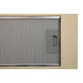 Встраиваемая вытяжка UM-52I