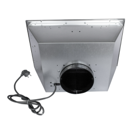 Встраиваемая вытяжка UM-52S